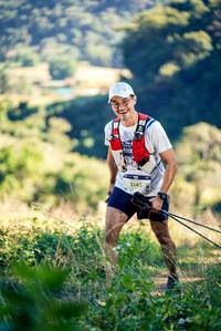 BIB: 2145, 
                            <button type="button" onclick="openModal(19045853)" class="btn btn-primary btn-sm float-right btn-popup" data-toggle="modal" data-target=".modal-high-quality">
                        <i class="fas fa-shopping-cart"></i> Add to Cart
                    </button>
                                            <button type="button" onclick="isThisMe(19045853, true)" class="btn btn-success btn-sm float-right btn-popup btn-isme hidden" data-toggle="tooltip" data-placement="bottom" title="นี่คือรูปของคุณใช่ไหม คลิกที่นี่เพื่อเอาเข้าอัลบั้ม">
                        <i class="fas fa-plus"></i> Add to album
                    </button>
                    <button type="button" onclick="isThisMe(19045853, false)" class="btn btn-warning btn-sm float-right btn-popup btn-isnotme hidden">
                        <i class="fas fa-ban"></i> Remove from album
                    </button>